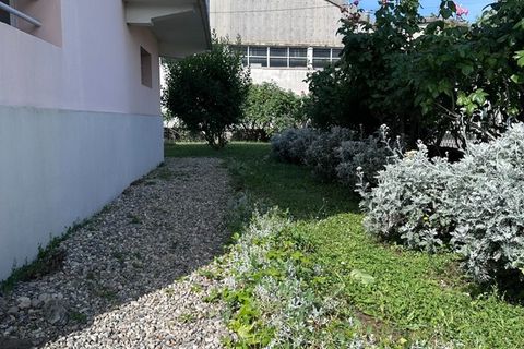 Villa i Chambery, Savoie, Chambery - € 298.000 | Ref: 340938436119 - foto 19