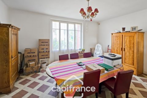 Villa a Nevers, Nievre, Nevers - € 203.000 | Ref: 340933944828 - foto 2