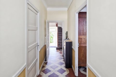 Villa a Nevers, Nievre, Nevers - € 203.000 | Ref: 340933944828 - foto 5