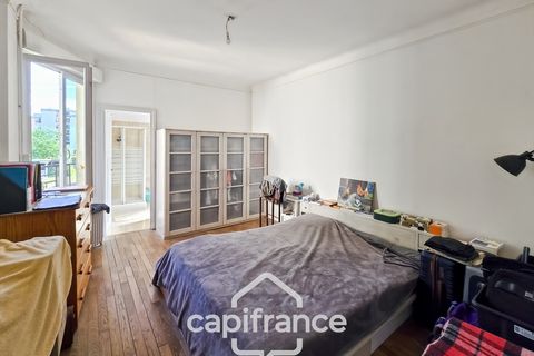 Villa a Nevers, Nievre, Nevers - € 203.000 | Ref: 340933944828 - foto 6