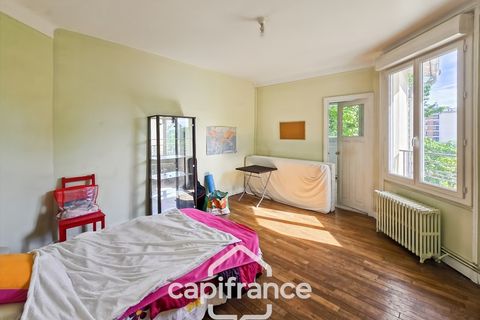 Villa a Nevers, Nievre, Nevers - € 203.000 | Ref: 340933944828 - foto 9