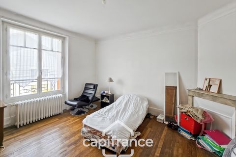 Villa a Nevers, Nievre, Nevers - € 203.000 | Ref: 340933944828 - foto 12