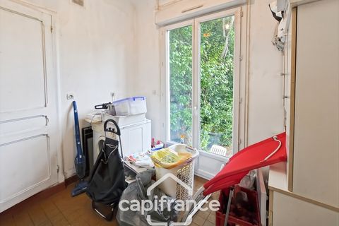 Villa a Nevers, Nievre, Nevers - € 203.000 | Ref: 340933944828 - foto 13