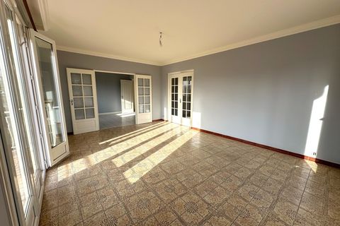 Villa a Rive-de-Gie, Loire, Rive-de-Gie - € 179.900 | Ref: 340936201847 - foto 3