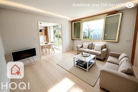 Villa a Rive-de-Gie, Loire, Rive-de-Gie - € 179.900 | Ref: 340936201847 - foto 4
