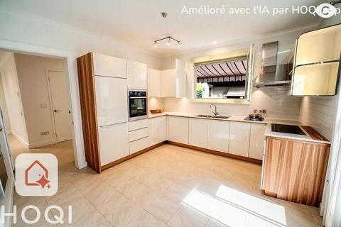 Villa a Rive-de-Gie, Loire, Rive-de-Gie - € 179.900 | Ref: 340936201847 - foto 6
