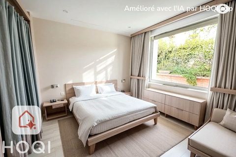 Villa a Rive-de-Gie, Loire, Rive-de-Gie - € 179.900 | Ref: 340936201847 - foto 8