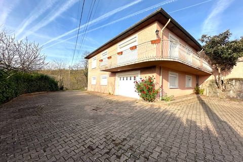 Villa a Rive-de-Gie, Loire, Rive-de-Gie - € 179.900 | Ref: 340936201847 - foto 14