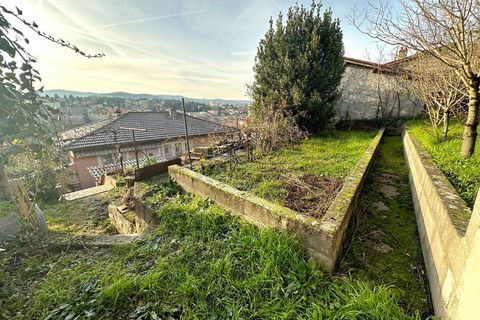 Villa a Rive-de-Gie, Loire, Rive-de-Gie - € 179.900 | Ref: 340936201847 - foto 15