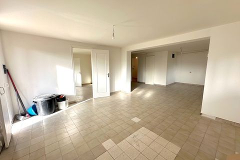 Villa a Rive-de-Gie, Loire, Rive-de-Gie - € 179.900 | Ref: 340936201847 - foto 18