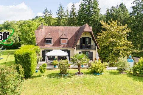 Villa em Vimoutiers, Orne, Vimoutiers - € 278.000 | Ref: 340937402476 - foto 2
