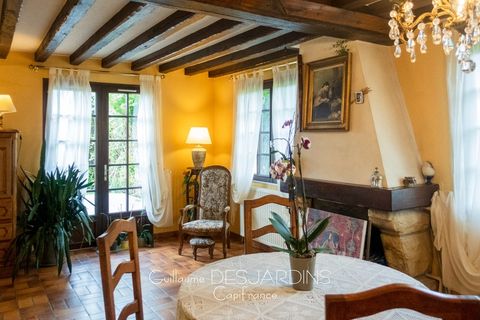 Villa em Vimoutiers, Orne, Vimoutiers - € 278.000 | Ref: 340937402476 - foto 11