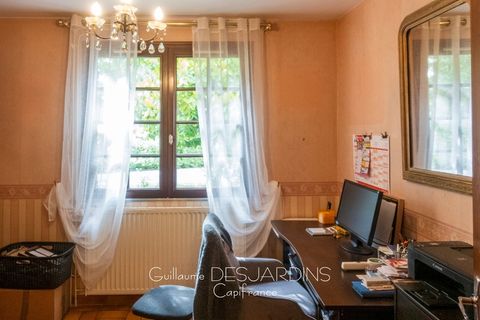 Villa em Vimoutiers, Orne, Vimoutiers - € 278.000 | Ref: 340937402476 - foto 13