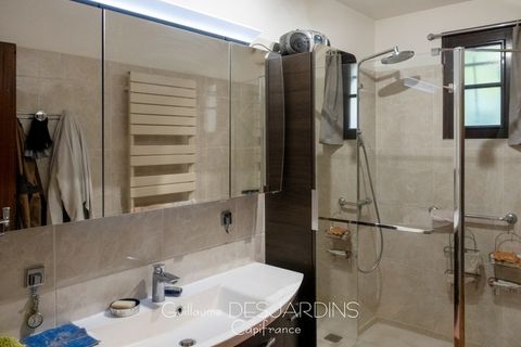Villa em Vimoutiers, Orne, Vimoutiers - € 278.000 | Ref: 340937402476 - foto 14