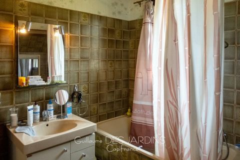 Villa em Vimoutiers, Orne, Vimoutiers - € 278.000 | Ref: 340937402476 - foto 17