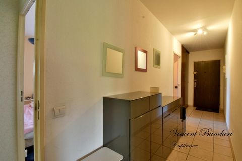 Lejlighed i Gaillard, Haute-Savoie, Gaillard - € 323.000 | Ref: 340936223675 - foto 3