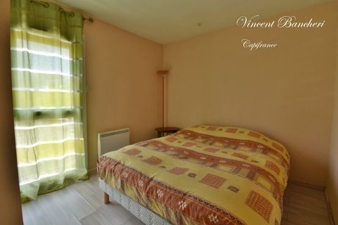 Lejlighed i Gaillard, Haute-Savoie, Gaillard - € 323.000 | Ref: 340936223675 - foto 5