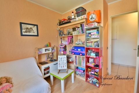 Lejlighed i Gaillard, Haute-Savoie, Gaillard - € 323.000 | Ref: 340936223675 - foto 6