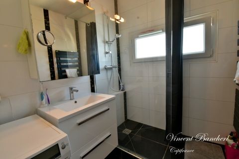 Lejlighed i Gaillard, Haute-Savoie, Gaillard - € 323.000 | Ref: 340936223675 - foto 7