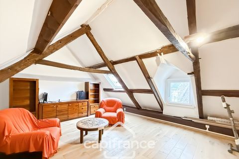 Villa en Melrand, Morbihan, Melrand - € 109.500 | Ref: 340939884844 - photo 1