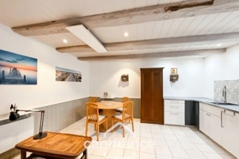 Villa en Melrand, Morbihan, Melrand - € 109.500 | Ref: 340939884844 - photo 2