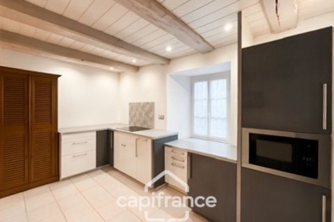 Villa en Melrand, Morbihan, Melrand - € 109.500 | Ref: 340939884844 - photo 3