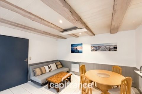 Villa en Melrand, Morbihan, Melrand - € 109.500 | Ref: 340939884844 - photo 4