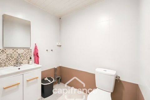 Villa en Melrand, Morbihan, Melrand - € 109.500 | Ref: 340939884844 - photo 5