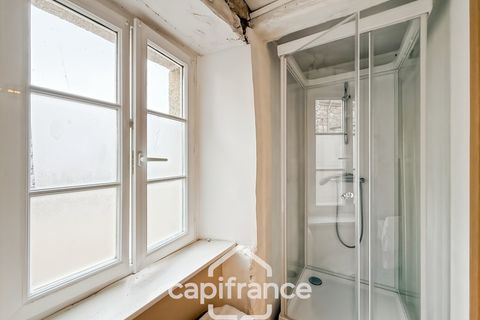 Villa en Melrand, Morbihan, Melrand - € 109.500 | Ref: 340939884844 - photo 9
