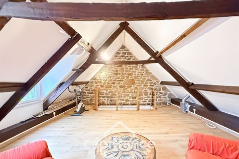 Villa en Melrand, Morbihan, Melrand - € 109.500 | Ref: 340939884844 - photo 14