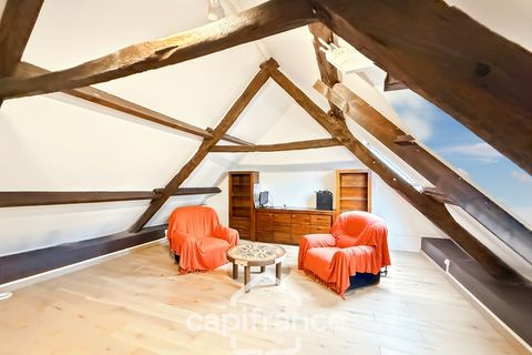 Villa en Melrand, Morbihan, Melrand - € 109.500 | Ref: 340939884844 - photo 15