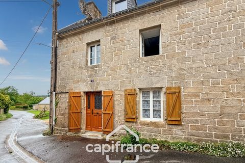 Villa en Melrand, Morbihan, Melrand - € 109.500 | Ref: 340939884844 - photo 16