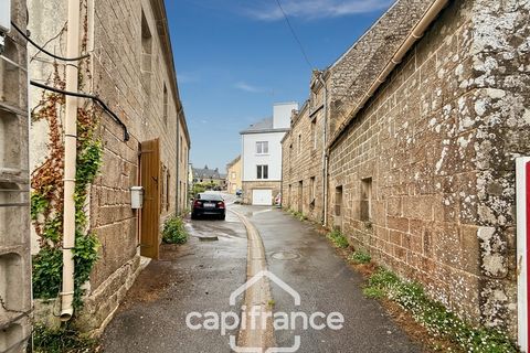 Villa en Melrand, Morbihan, Melrand - € 109.500 | Ref: 340939884844 - photo 17