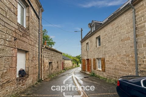 Villa en Melrand, Morbihan, Melrand - € 109.500 | Ref: 340939884844 - photo 18