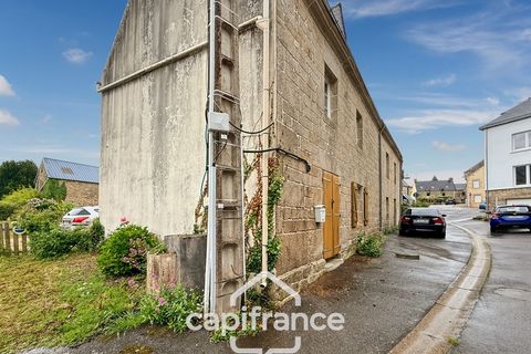 Villa en Melrand, Morbihan, Melrand - € 109.500 | Ref: 340939884844 - photo 19