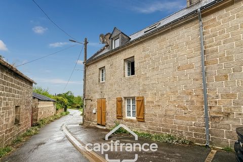 Villa en Melrand, Morbihan, Melrand - € 109.500 | Ref: 340939884844 - photo 21