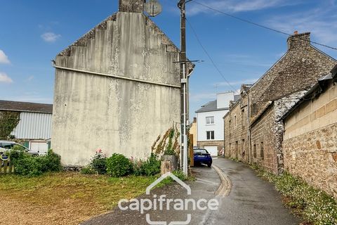 Villa en Melrand, Morbihan, Melrand - € 109.500 | Ref: 340939884844 - photo 22