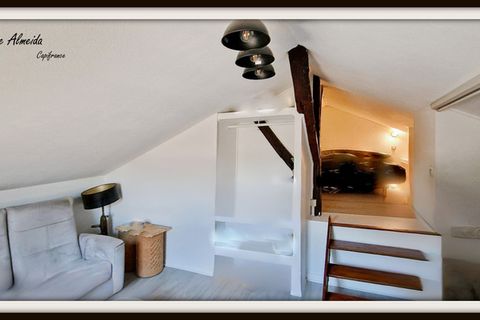 Byhus i Pont-de-Veyle, Ain, Pont-de-Veyle - € 238.000 | Ref: 340932599549 - foto 10