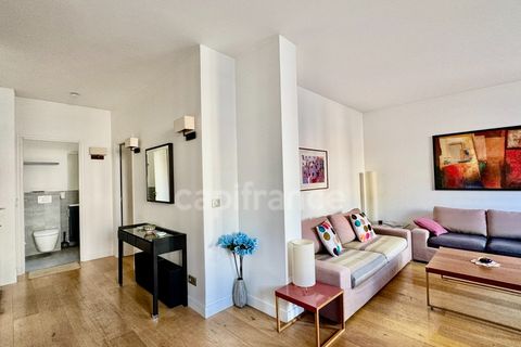 Lejlighed i Paris, Paris, Paris - € 847.000 | Ref: 340934013120 - foto 6
