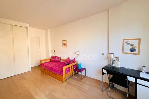 Lejlighed i Paris, Paris, Paris - € 847.000 | Ref: 340934013120 - foto 7