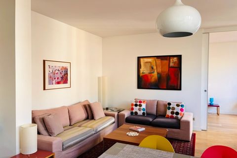 Lejlighed i Paris, Paris, Paris - € 847.000 | Ref: 340934013120 - foto 8