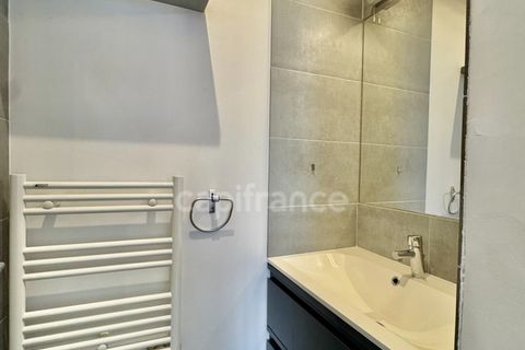 Lejlighed i Paris, Paris, Paris - € 847.000 | Ref: 340934013120 - foto 9