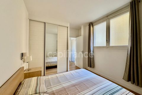 Lejlighed i Paris, Paris, Paris - € 847.000 | Ref: 340934013120 - foto 10