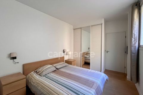 Lejlighed i Paris, Paris, Paris - € 847.000 | Ref: 340934013120 - foto 11