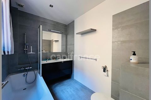 Lejlighed i Paris, Paris, Paris - € 847.000 | Ref: 340934013120 - foto 12