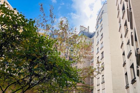Lejlighed i Paris, Paris, Paris - € 847.000 | Ref: 340934013120 - foto 15