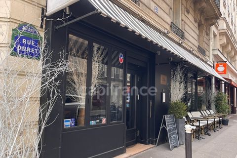 Lejlighed i Paris, Paris, Paris - € 847.000 | Ref: 340934013120 - foto 16