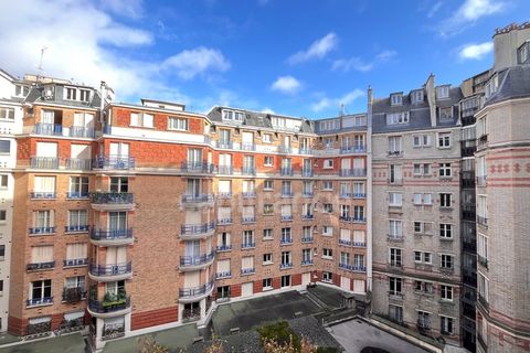 Lejlighed i Paris, Paris, Paris - € 847.000 | Ref: 340934013120 - foto 17
