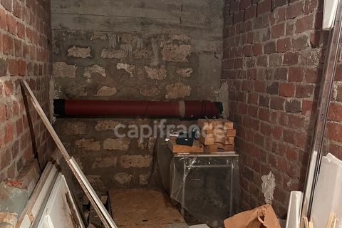 Lejlighed i Paris, Paris, Paris - € 847.000 | Ref: 340934013120 - foto 19