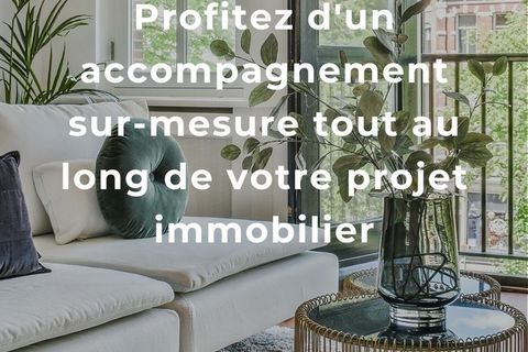 Lejlighed i Paris, Paris, Paris - € 847.000 | Ref: 340934013120 - foto 20